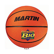 Martin Official Size Basketball