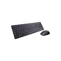 Protect Dell KM632 Combo Keyboard & Mouse Cover