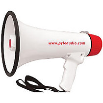 PyleHome PMP48IR Megaphone