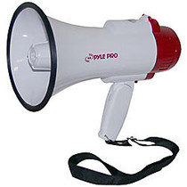 PylePro PMP30 Megaphone