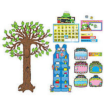 Carson-Dellosa Classroom Essentials Bulletin Board Kit