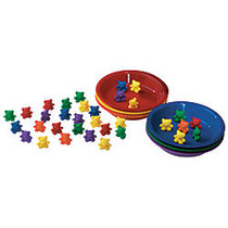 Learning Resources Baby Bear&trade; Sorting Set, Grades Pre-K-3