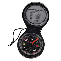 Learning Resources; Directional Compass, 21 inch;