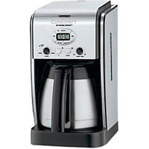 Cuisinart Extreme Brew DCC-2750 Programmable Coffeemaker