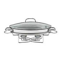 Cuisinart 7BSO-34 Buffet Dish