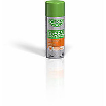 Curad; FlexSeal Spray Bandage