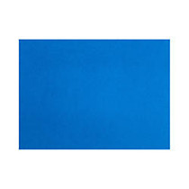 LUX Flat Cards, A6, 4 5/8 inch; x 6 1/4 inch;, Boutique Blue, Pack Of 1,000