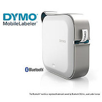 DYMO; MobileLabeler Label Maker, 1982171