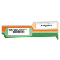 Intermec Duratran II High Tack Adhesive Label