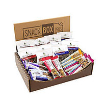 Brookside Bundle Snack Box, 2.42 Lb