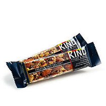 KIND Fruit & Nut Delight Bar, 1.4 Oz, Box Of 12