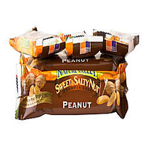 Nature Valley; Sweet And Salty Peanut Granola Bar, 1.8 Oz