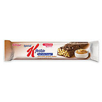 Special K; Chocolate Peanut Butter Protein Meal Bar, 1.59 Oz.