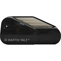 Martin Yale Handheld Letter Opener