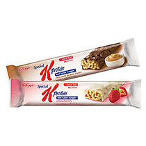 Special K; Strawberry Protein Meal Bar, 1.59 Oz