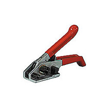 Deluxe Poly Strapping Tensioner, 1/2 inch; To 3/4 inch;