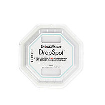 DropSpot 25G Indicators, Case of 25