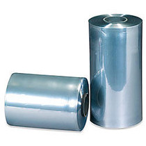 Reynolon; PVC Shrink Film, 12 inch; x 75 Gauge x 500'