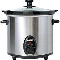 Brentwood SC-130S Slow Cooker