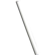 BlueLinx Twist-N-Pull Mailing Tubes, 2 inch; x 24 inch;