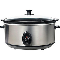 Brentwood SC-150S Cooker & Steamer