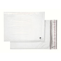 Office Wagon; Brand Bubble Mailers, #5, 10 1/2 inch; x 15 inch;, Pack Of 6