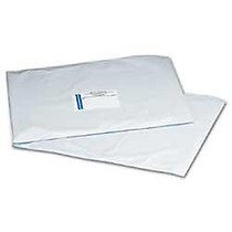 Office Wagon; Brand Poly Mailers, 10 inch; x 13 inch;, Pack Of 500