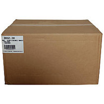 Office Wagon; Brand Self-Sealing Bubble Mailers, Size 00, 5 inch; x 9 3/8 inch;, Pack Of 250