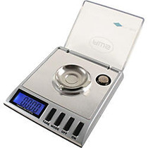 AWS Gemini-20 Portable Milligram Scale