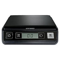 DYMO; M5 Digital Postal Scale