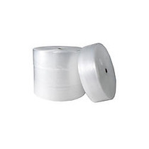 Cool Shield Bubble Roll, 24 inch; x 125'