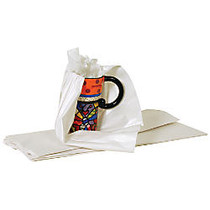 Office Wagon; Brand Tissue Paper, 18 inch; x 24 inch;, White, Pack Of 80 Sheets