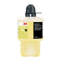 3M&trade; Disinfectant Cleaner RCT Concentrate, 2 Liters