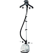 Conair Floor Standing Fabric Steamer