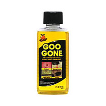 Goo Gone;, 2 Oz