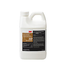 3M&trade; HB Quat Disinfectant Cleaner Concentrate, 1.9 Liters