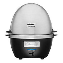 Cuisinart; Egg Central Egg Cooker