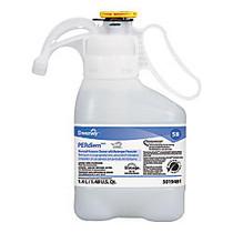 PerDiem&trade; General Purpose Cleaner With Hydrogen Peroxide, 1.4 Liters