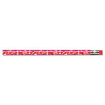 Moon Products Seasonal and Party Pencils, Assorted