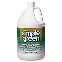 Simple Green All-Purpose Cleaner, 1 Gallon