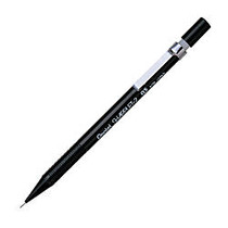Pentel; Sharplet-2&trade; Automatic Pencil, 0.5 mm, Black