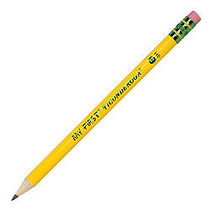 Prang; My First Ticonderoga Pencil, Box Of 12