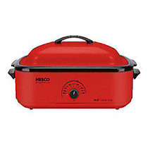 Nesco 4818-12 Roaster Electric Oven