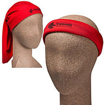 Multifunctional Headwear