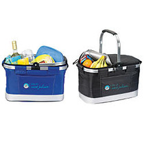 All-Purpose Basket Cooler