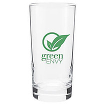 Beverage Glass, 12.5 Oz.