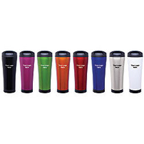 Cara Stainless Tumbler, 18 Oz