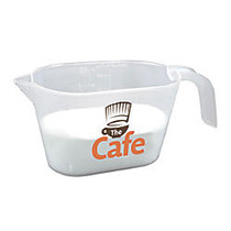 Cooks Choice One-Up Measuring Cup