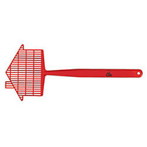 House Fly Swatter