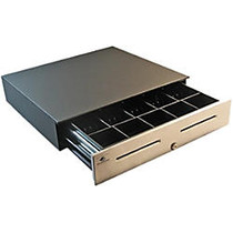 APG Cash Drawer 4000 Cash Drawer